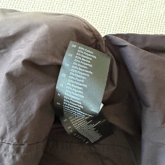 Sold do not buy - Picture 9 of 9